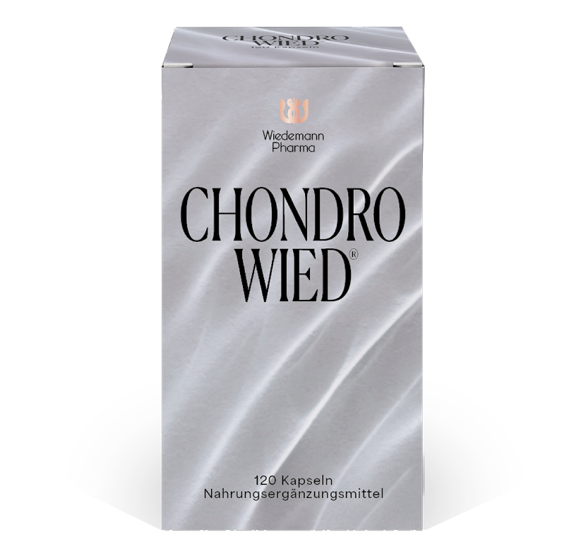 Chondro-Wied®