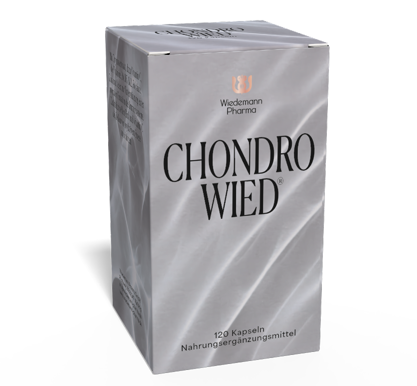 Chondro-Wied®