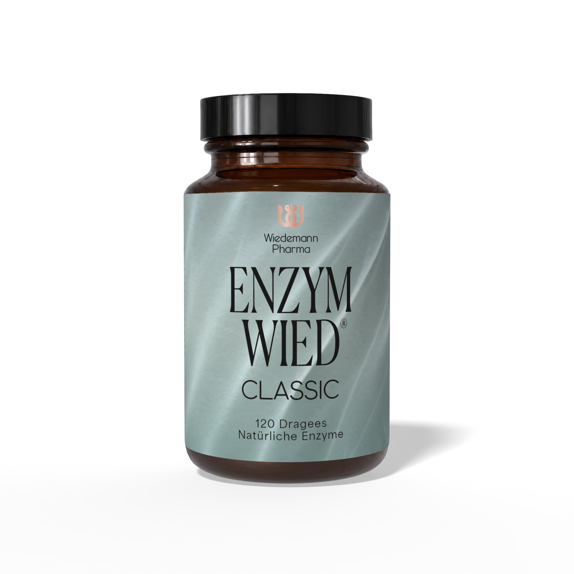 Enzym Wied® classic NEUE Rezeptur