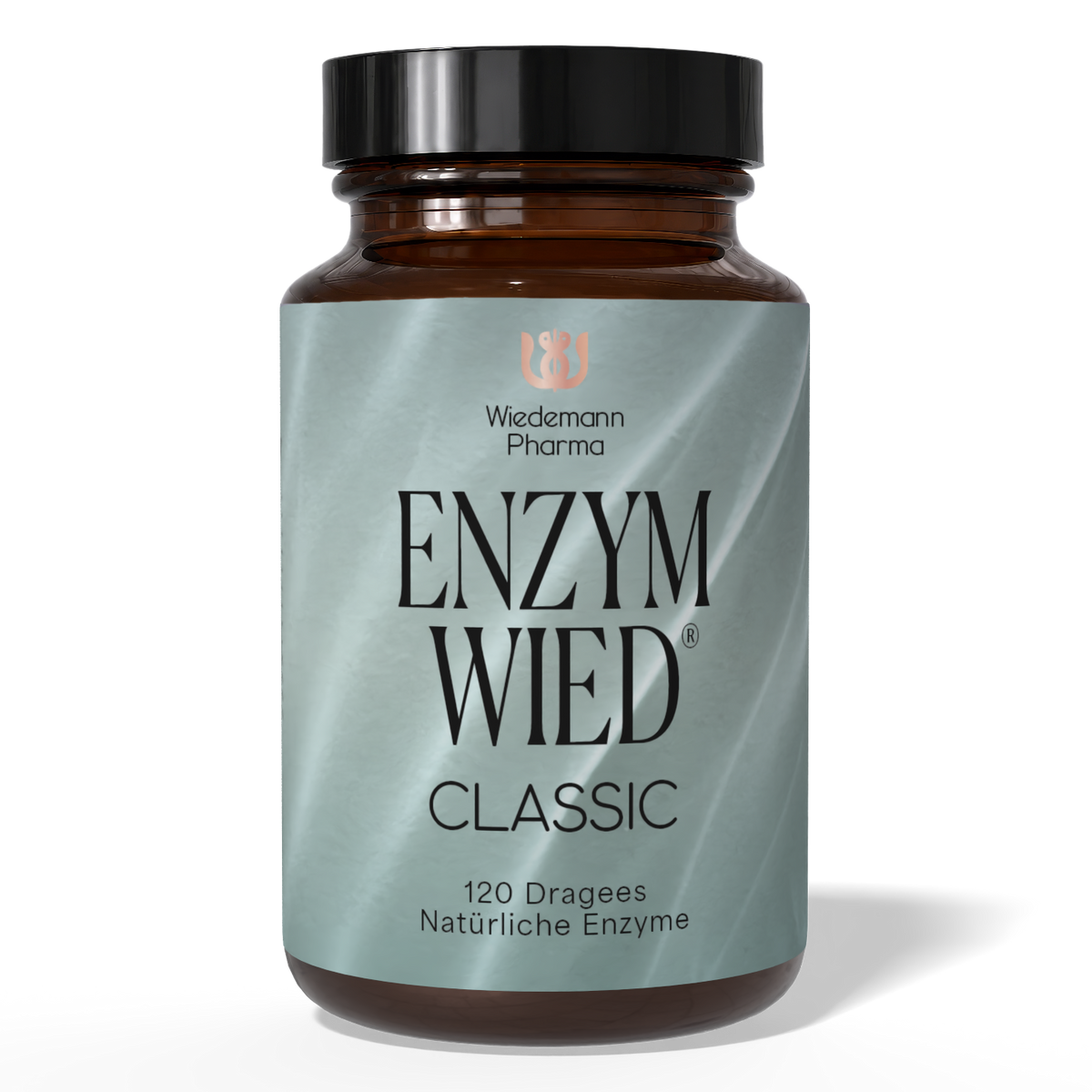 Enzym Wied® classic NEUE Rezeptur