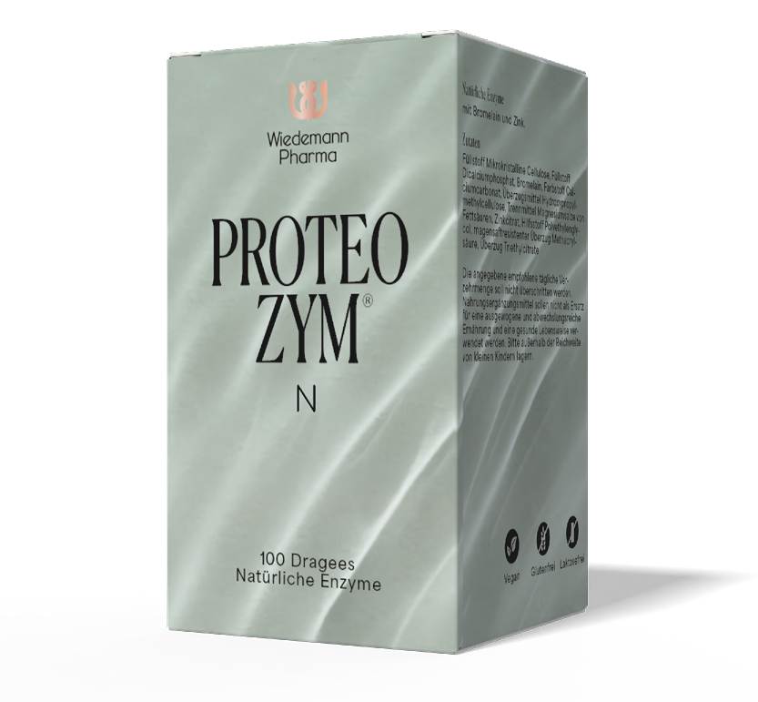 Proteozym® N