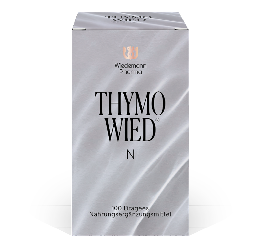 Thymowied® N