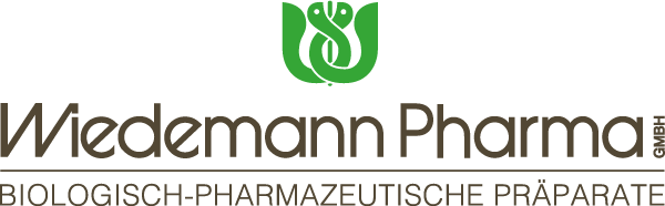 Wiedemann Pharma