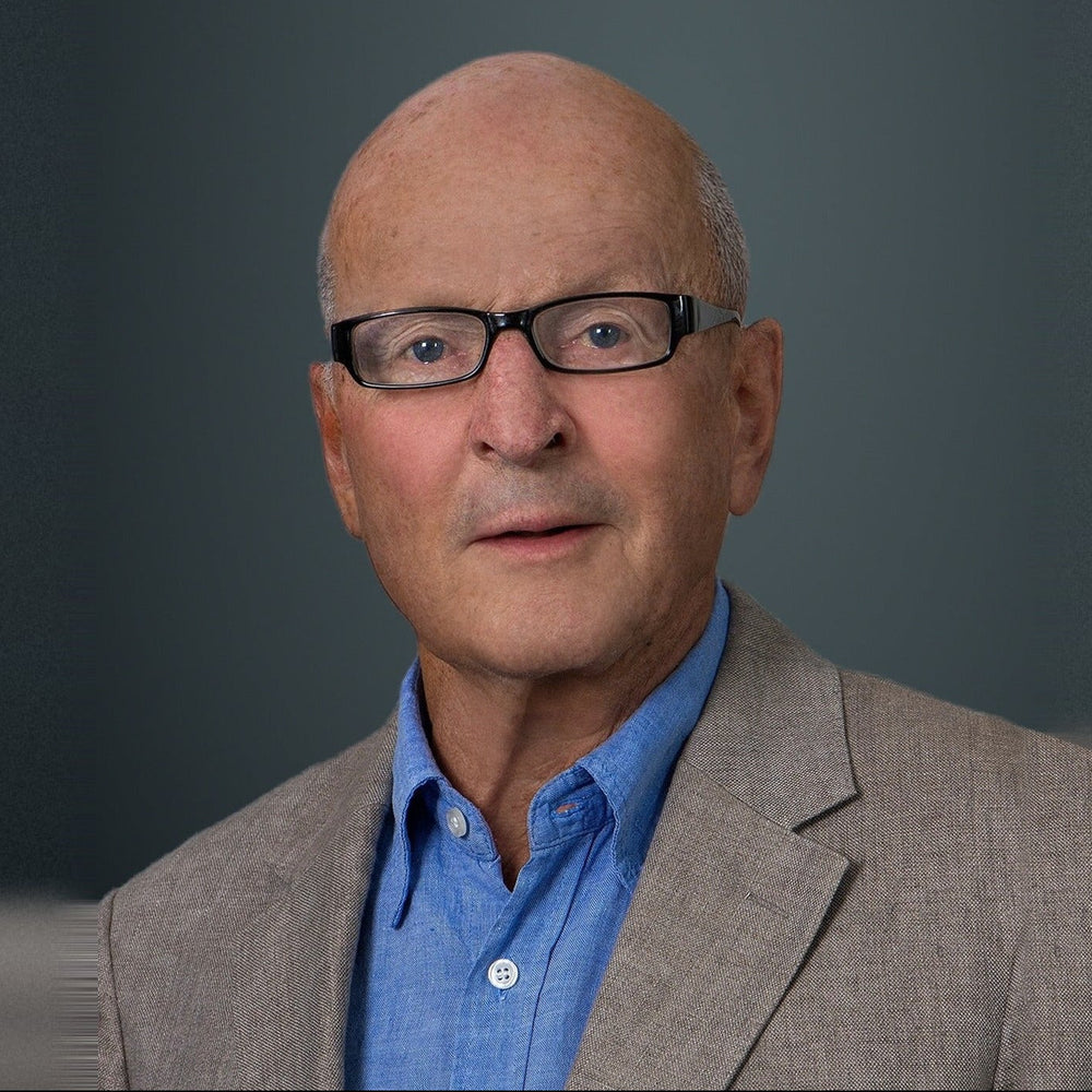 Dieter Wiedemann
