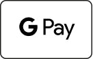 payment icon