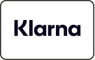payment icon