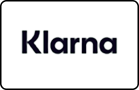 payment icon