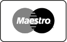 payment icon