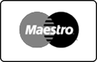 payment icon