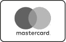 payment icon