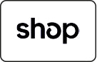payment icon