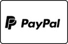 payment icon