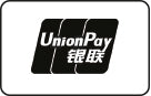 payment icon