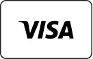 payment icon