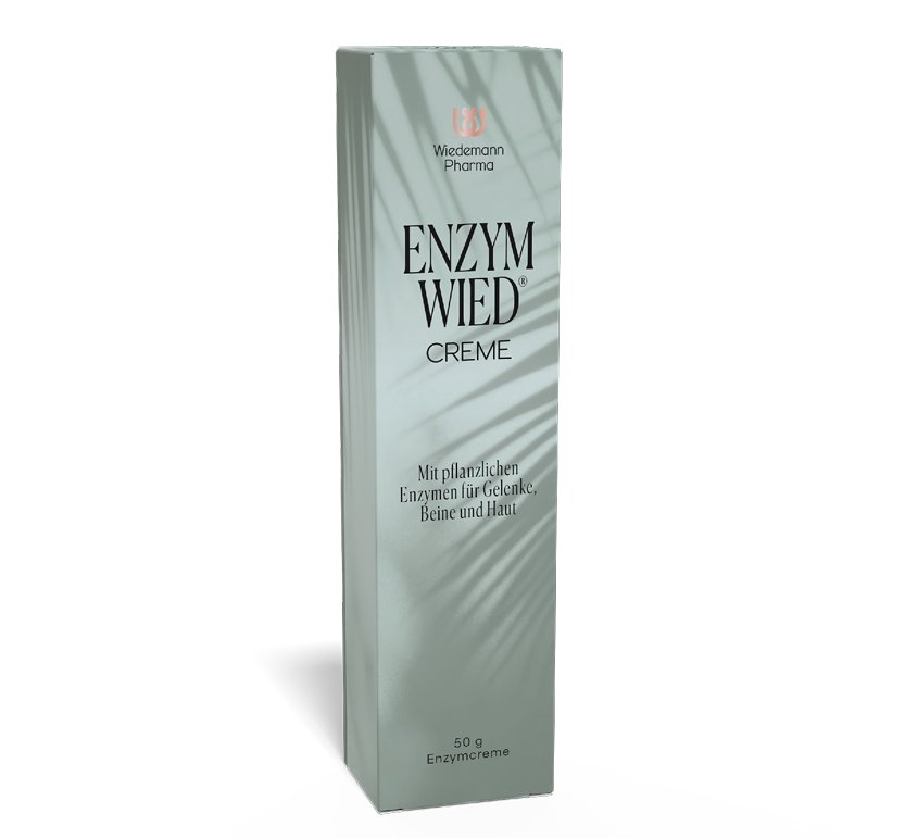 Enzym Wied® Creme
