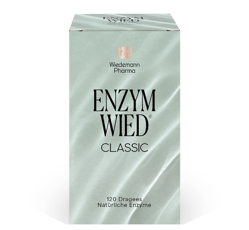 Enzym-Wied® classic
