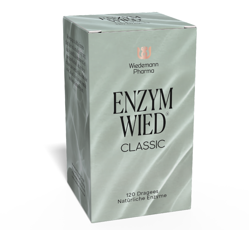 Enzym-Wied® classic