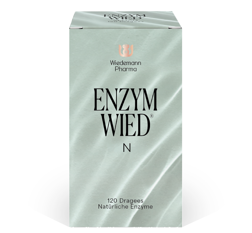 Enzym-Wied® N