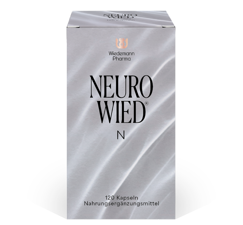 Neuro-Wied® N