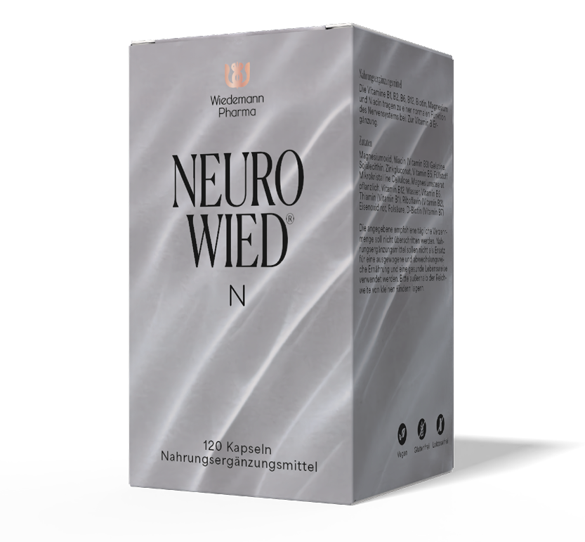 Neuro-Wied® N