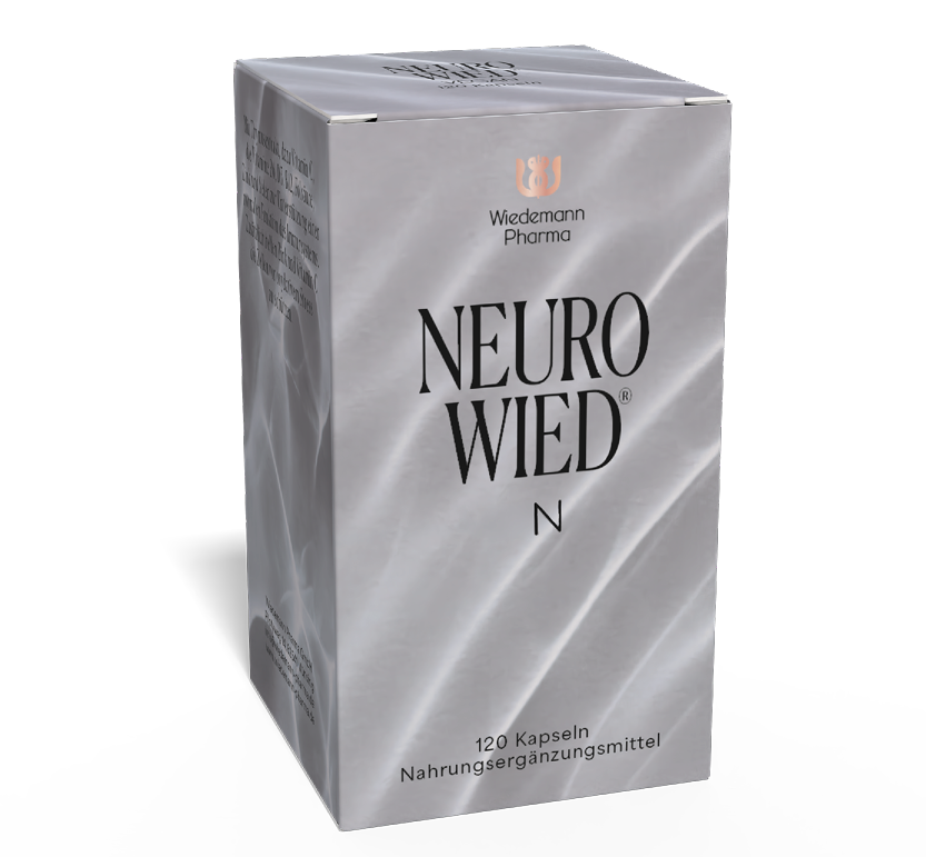 Neuro-Wied® N