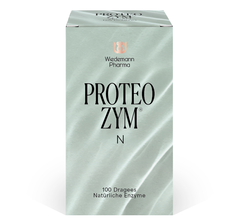 Proteozym® N