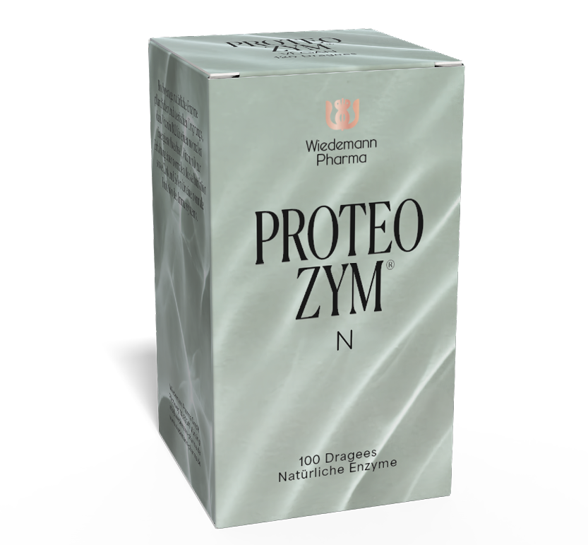 Proteozym® N