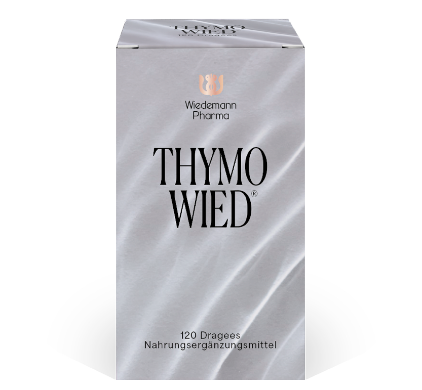 Thymo Wied® NEU
