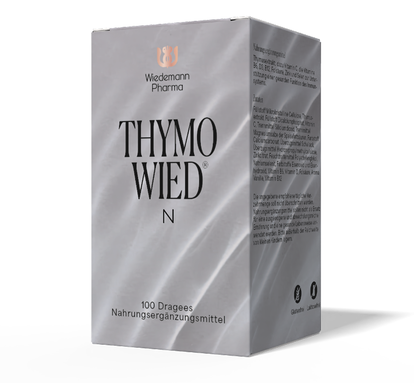 Thymowied® N