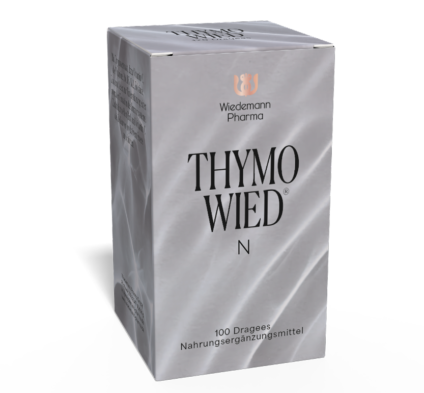 Thymowied® N
