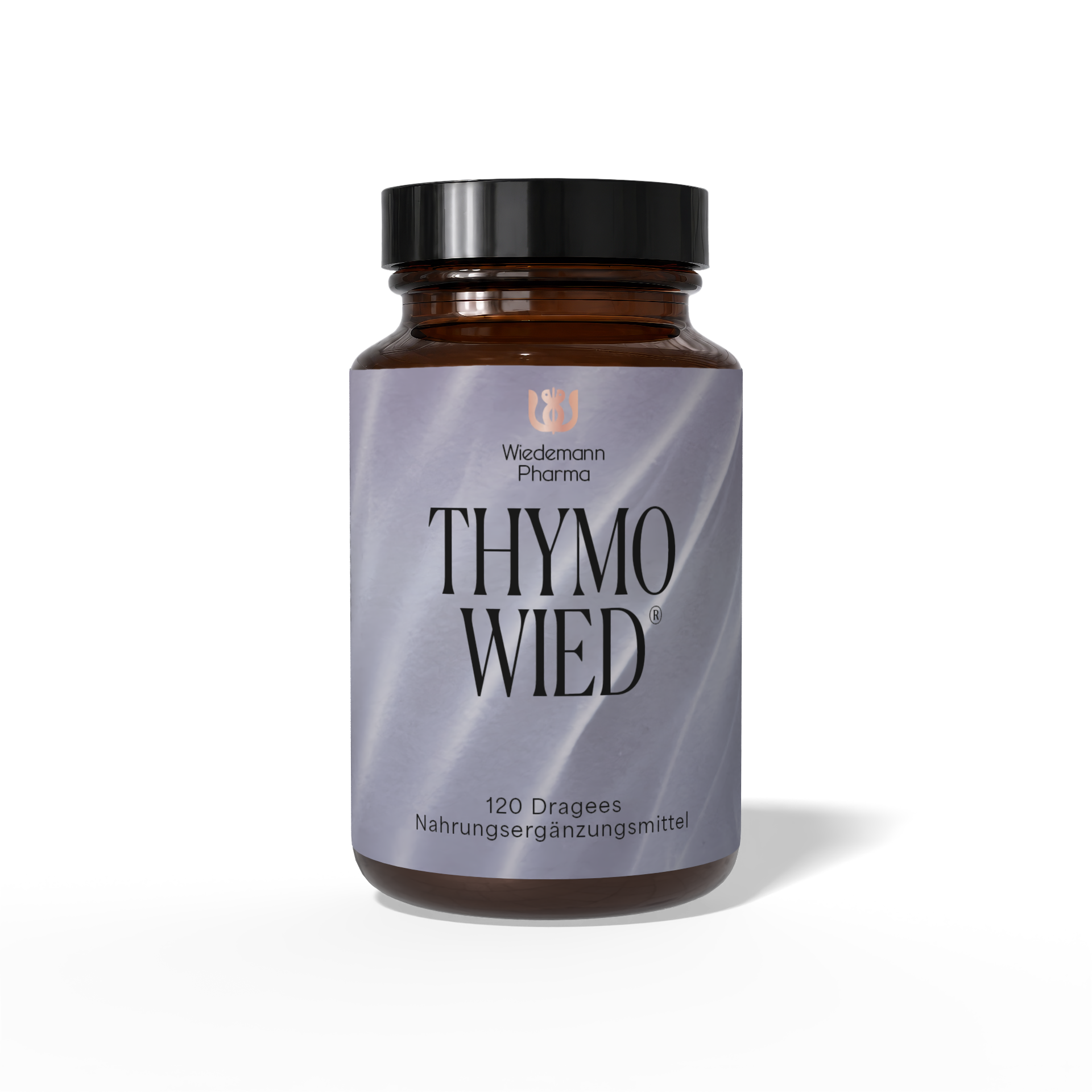 Thymo Wied® NEU