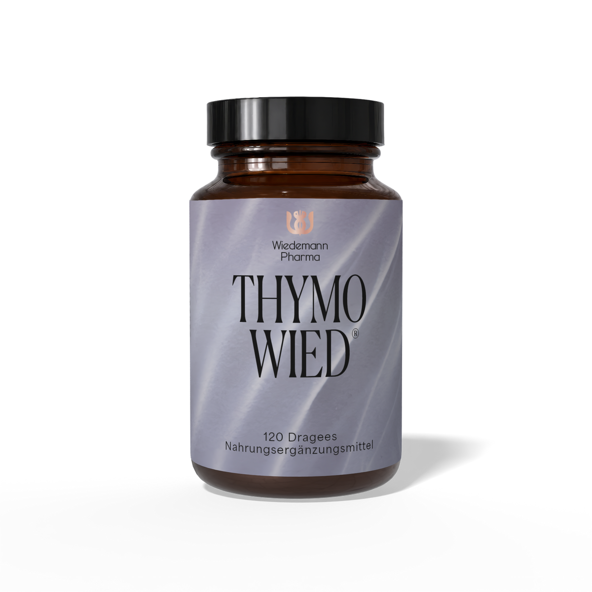 Thymo Wied® NEU
