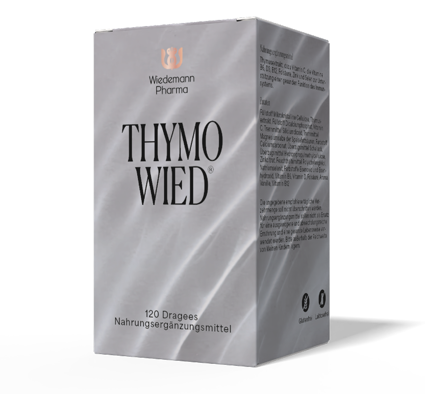 Thymo Wied® NEU