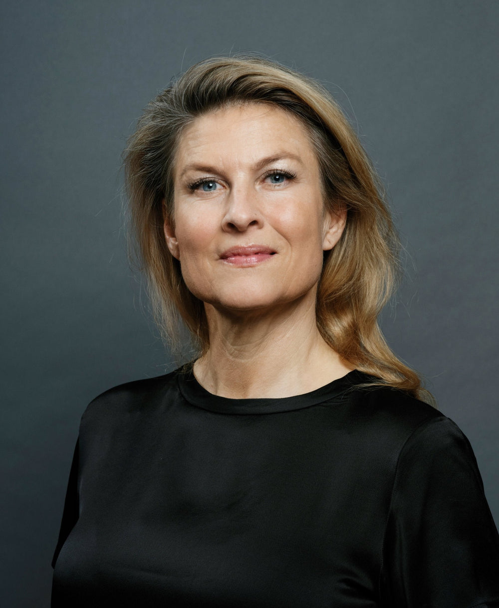 Claudia Kleine
